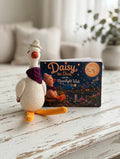 Daisy the Duck & Moonlight Wish